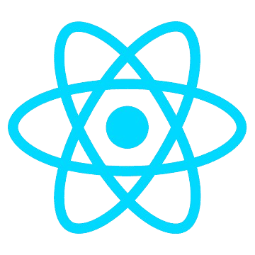React/React Native